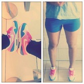 Ich ♡♡♡♡ diese Schuhe ! Ihr auch ;) ?