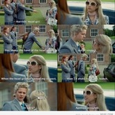 Hey! ❤ Wer schaut auch gerade "Wild Child" auf  Super RTL?!?