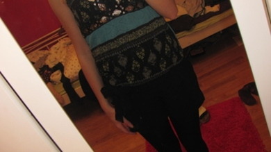 Was ist besser für Silvester?
Kann man überhaupt was davon nehmen?(Silvester ist nur mit der Familie)