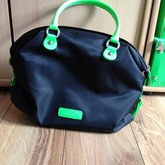 *____* meine lieblings tasche :D