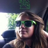 Wie gefällt euch mein Look?