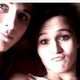 ich liebe ihn :$ meint ihr wir passen zsm ?