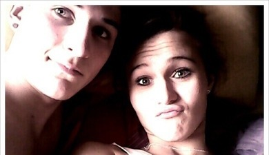 ich liebe ihn :$ meint ihr wir passen zsm ? ich liebe ihn :$ meint ihr wir passen zsm ?