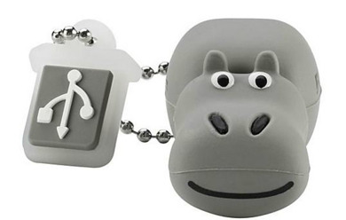 Welches Soll ich kaufen ,.?