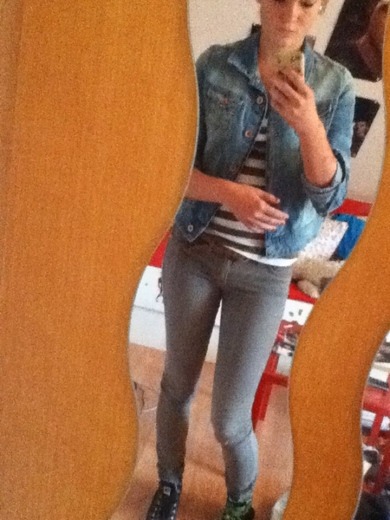 geht das soooo???<3