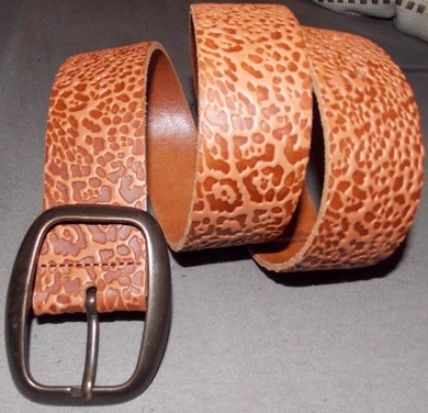 Shoppen gewesen <3
Was meint Ihr? Shoppen gewesen <3
Was meint Ihr?