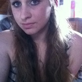 Kann ich so zur Schule gehen? •_•