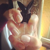 i love Long nails *-* ?; *