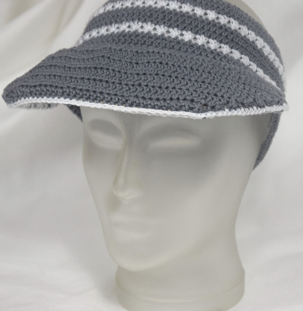 Wie gefällt Euch mein neuer Look? Wie gefällt Euch mein neuer Look?