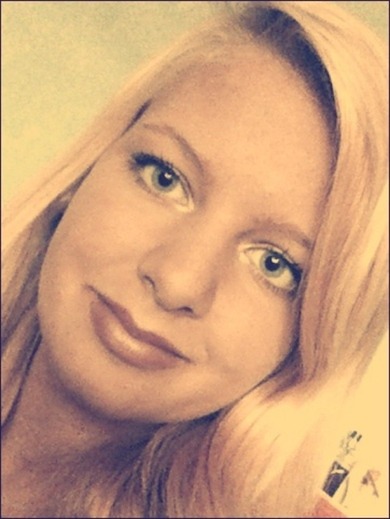 Und ???