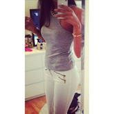 Love this Trousers!