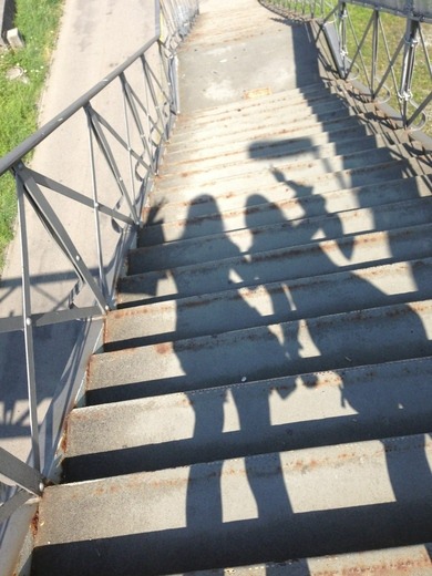 wie findet ihrdas bild ? :)