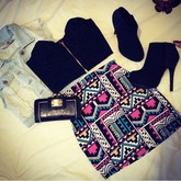 I LOVE IT!!!!