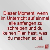 Wer kennt es??? (: