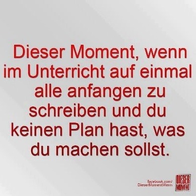 Wer kennt es??? (: Wer kennt es??? (: