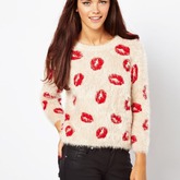 Wie findet Ihr den Pulli? (gefunden auf Findch)