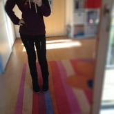 today's outfit :))