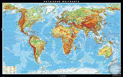 wer von euch hat auch verwandte auf anderen kontinenten? meine tante wohnt in rio de janeiro, meine sis in los angeles, mein vater in australien und ich und meine mutter (und ihr freund) pendeln zwischen berlin und paris <3 wer von euch hat auch verwandte auf anderen kontinenten? meine tante wohnt in rio de janeiro, meine sis in los angeles, mein vater in australien und ich und meine mutter (und ihr freund) pendeln zwischen berlin und paris <3