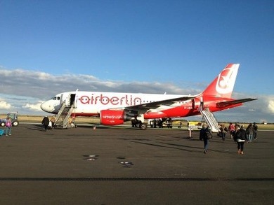 Wer leibt genauso wie ich das Fliegen (: wenn man dabei auch noch am Fenster sitzt?