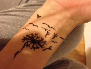 Langweile..wer auch?'♥ Langweile..wer auch?'♥