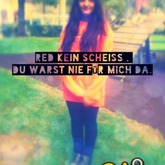 wie findet ihr das Bild ? Kommi *~* Danke !