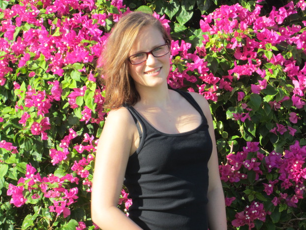 Welches für facebook♥ ? Welches für facebook♥ ?