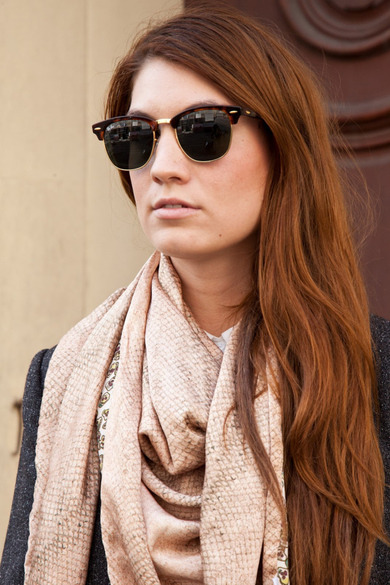 .clubmaster. www.frlcatherine.com