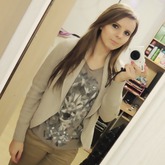 hey passt das besser zusammen ?