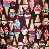 mit welcher App kann ich Fotos gut bearbeiten? aber bitte kostenlose Apps... :)