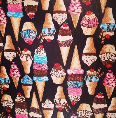 mit welcher App kann ich Fotos gut bearbeiten? aber bitte kostenlose Apps... :)