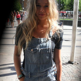 Hello little World...:)