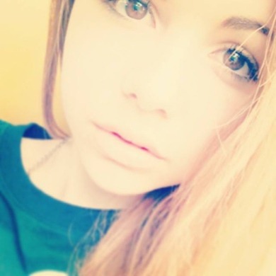 beautiful or ugly?:$