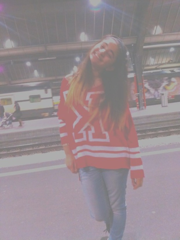 wie findet ihr denn pulli *-*'?