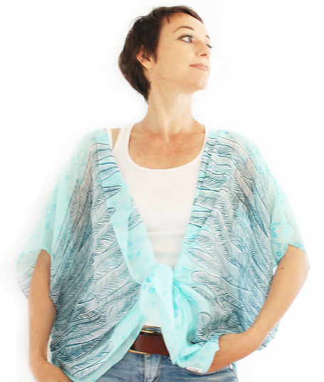 Ich liebe Flügel! Ich liebe Flügel!