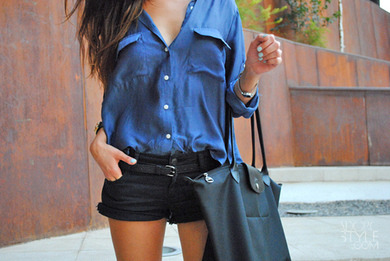 Hübsch? ♥ Hübsch? ♥