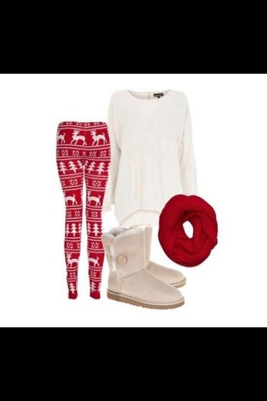 WoW *~* wo gibts solche Leggins? WoW *~* wo gibts solche Leggins?