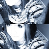 whoop whoop ;P