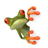 Wie gefällt euch mein Look?