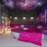Wer will auch so ein Zimmer .?? *~*