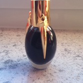 LADY GAGA FAME <3