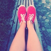 Wie findet ihr meine Schuhe???