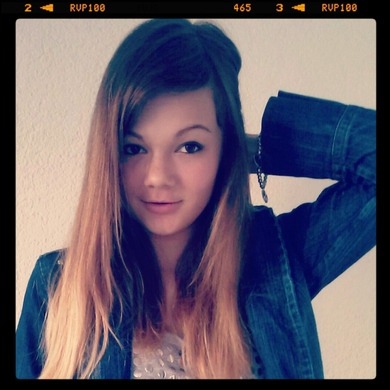 Wie findet ihr es Wie findet ihr es