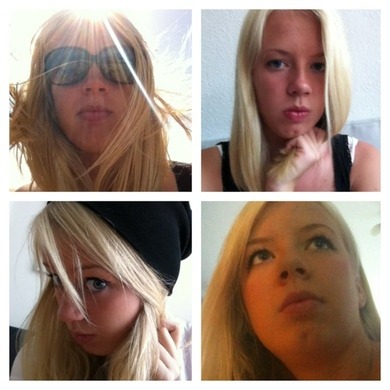 welches von denen und den folgenden findet ihr am schönsten? kommen noch ein paar;)