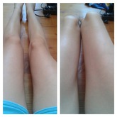 Ich hasse meine beine. -.- könnt ihr mir tipps geben wie man an den oberschenkeln abnimmt? :) Ich hasse meine beine. -.- könnt ihr mir tipps geben wie man an den oberschenkeln abnimmt? :)