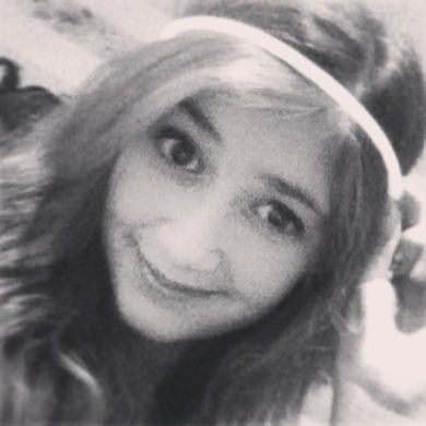und? wie findet ihr es??Neujahr und soo ^.^ wie lief euer silvester? und findet ihr das Bild okay? kommmiis c: