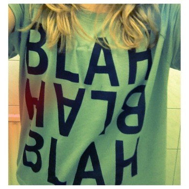 Love it or Hate it?? :)