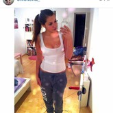 ich poste meine ganzen Outfits & noch mehr auch auf instagram @chickeria_ :) schönen Abend euch fashionistas 