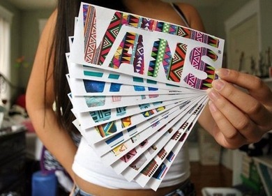 vans sind immer so teuer! kennt ihr obline Shops wo's die für 40€ gibt? vans sind immer so teuer! kennt ihr obline Shops wo's die für 40€ gibt?