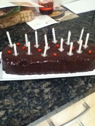 14 geburiii <3 14 geburiii <3