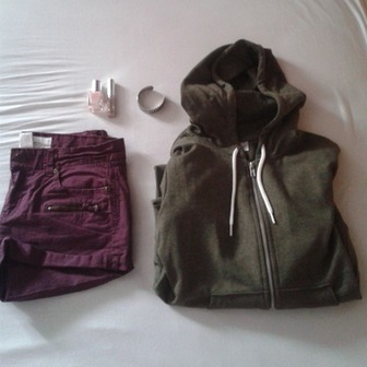 H&M und DM Haul ♥